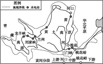 水库消落区,是水库季节性涨落而使周边被淹没土地周期性地出露于水面的一段特殊区域 消落带水土流失十分严重,成为库区泥沙淤积的主要来源之一 以防洪为首要目的的长江三峡水库