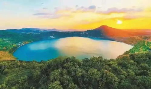 南京日报 聚焦雨山区 让百年矿区变南京都市圈 生态服务区