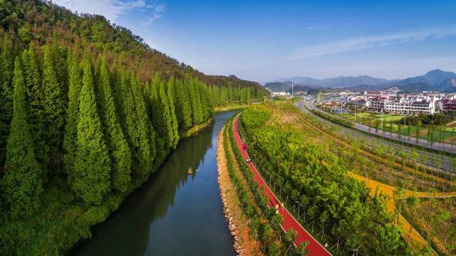 河湖生态缓冲带保护修复技术指南_湖岸_措施_玉林市