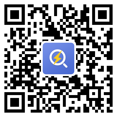 澜沧江源园区2024年林业草原生态保护恢复资金(国家公园支出)有害生物防治项目(鼠害防治)标段六中标结果公告